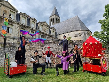 animation-evenementiel-paris.fr
