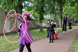 animation-evenementiel-paris.fr